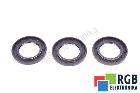 38X62X7 ANS OS-A11 NMR SIMMERING TĚSNĚNÍ