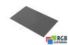 LP154W01 LG PHILIPS 15.4" LCD DISPLEJ