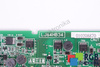 LJ64HB34 SHARP DUNTK5084JPZZ REV.D