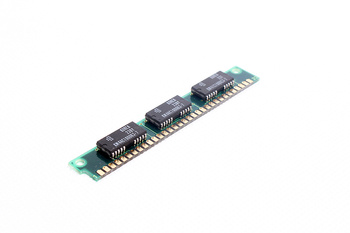 KO-13N MATSUSHITA SIMM 30PIN