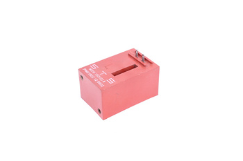 PWS1502 WSW STS 150/01A PROUDOVÝ SNÍMAČ