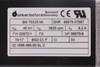 BG75X25MI DUNKERMOTOREN
