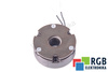 MCNB5Y-03 OGURA CLUTCH BRZDA