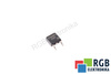 STD70N10F4 STMICROELECTRONICS