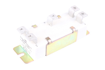 REZISTOR 25SHX2-12 IWAKI