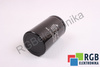 KONDENZÁTOR B43550-S5158-M2 EPCOS U SURGE 500V 1500UF, 450VDC