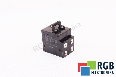 YCP2-30 A-TK1280 YASKAWA YCP230ATK1280 ODPOJOVAČ