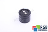 KONDENZÁTOR B43504-B9157-M2 EPCOS 40/105/56 150UF, 450V