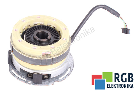 1FT5072-0AF71-2-Z SIEMENS TACHOGENERÁTOR