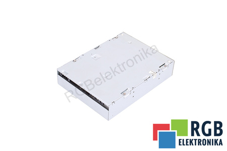 6521-003 ACER CD ROM