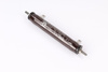 REZISTOR GRF15/102 DANOTHERM 10 OHM 10OHM