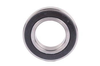 B7210-C-2RSD-T-P4S-UL FAG 50X90X20MM LOŽISKO