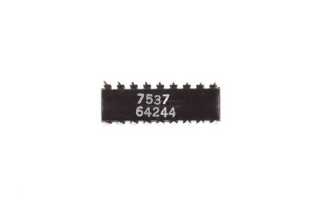 U211B ATMEL
