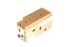 73-553-0048 ASTEC