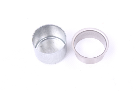 99139 SKF SPEEDI-SLEEVE RENOVAČNÍ POUZDRO