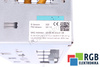 902659552 KRONES PRO 0902659552 KRYT