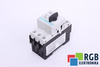 3RV1021-4BA10 SIEMENS