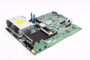 P3021AA9VU646K HP DL380G55160 ZÁKLADNÍ DESKA