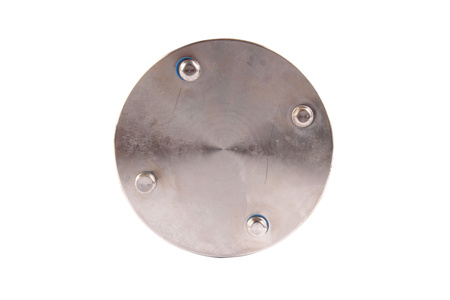 SC005/H2301/000/00/201A SCHNEIDER ELECTRIC FCE200524A200