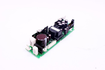 SGDB-CDVA YASKAWA REV.A0 PRO SGDB-05VD