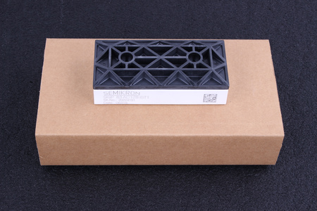 SKIIP83AC128IST1 SEMIKRON NÁHRADA