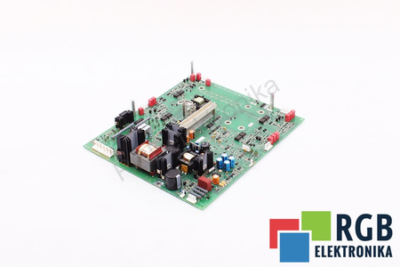 1070081998-202 BOSCH REXROTH 1070079722-4017