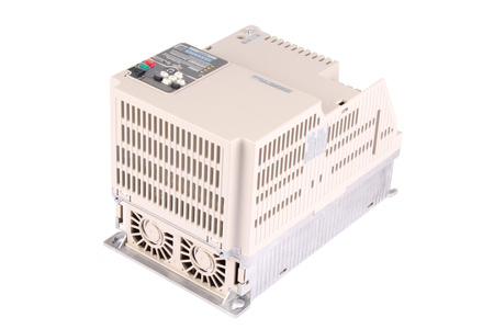 CIPR-GA50C4038EBAA-BAAASA YASKAWA GA500 GA50C4038EBA