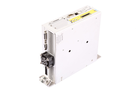 CMMP-AS-C5-3A-M3 FESTO 1501326
