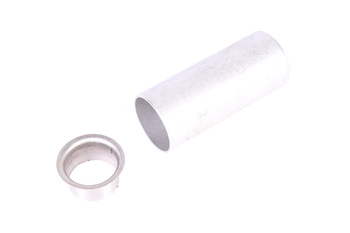 99068 SKF SPEEDI-SLEEVE RENOVAČNÍ POUZDRO