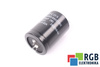 KONDENZÁTOR B43303-S6337-M2 EPCOS 25/085/56 330UF, 500VDC