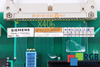 6FX1113-8AA00 SIEMENS MS401 GE.548138.9001 548138.0002.00