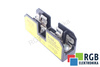 DRŽÁK POJISTKY BM6031SQ BUSSMANN 30A, 600V