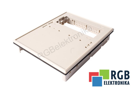 OP7 PŘEDNÍ KRYT NÁHRADA