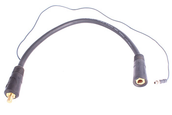0.5M WELDING PRO LSQ5 KÁBEL