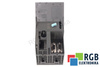 6ES7315-2AF03-0AB0 SIEMENS SIMATIC S7-300 CPU 315-2