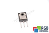 STPS30175CW STMICROELECTRONICS 15A, 170V