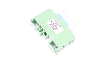 EMG12-REL/KSR-24/1/SO78 PHOENIX CONTACT 24VAC/DC