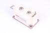 SKKT161/16E-2 SEMIKRON SEMIPACK3 161A, 1600V