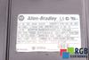 MPL-B540K-MJ22AA ALLEN BRADLEY