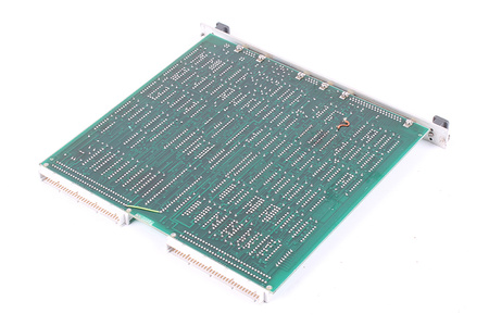 34334D PHILIPS CONTR TELET MOD-C 15665 NA NÁHRADNÍ DÍLY