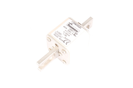 POJISTKA 170M3020 BUSSMANN 700V, 450A