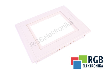 6AV6642-0AA11-0AX1 SIMATIC TP177A PŘEDNÍ KRYT NÁHRADA