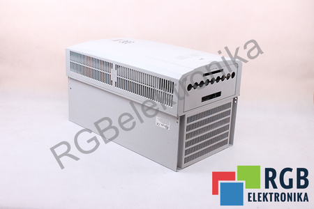 SV0550IS7-4S0D LS INDUSTRIAL SYSTEMS