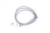 BERO-3RG4637-0AG01 SIEMENS 3RG4637-0AG01