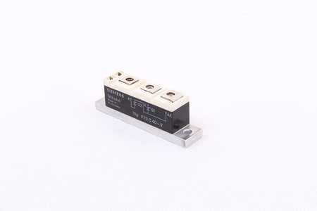 THYF75C40-V SIEMENS THYODUL