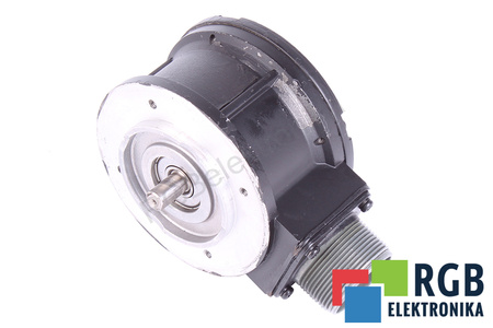 TT-A-II TAMAGAWA BKO-NC6075