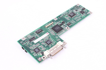 DHJ035301B PRO-FACE PRO 2780054-01 PL7901-T41-HV01