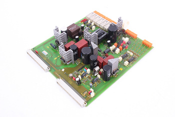 6EW1890-0AB SIEMENS SIMODRIVE 650