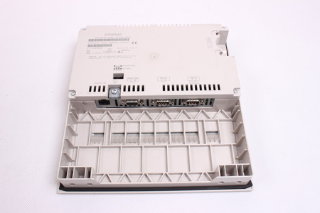 6AV6542-0BB15-2AX0 SIEMENS SIMATIC HMI OP170B