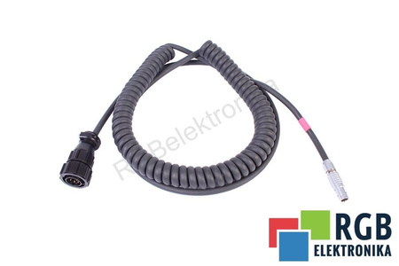 P/N:10394 CENTROID COIL CORD KÁBEL
